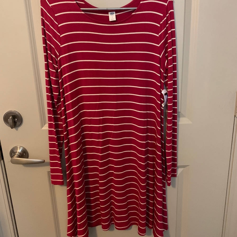 Old Navy Dress